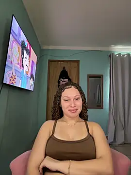 Snapshot of sophiiahot chatting on May 28, 2026, 4:26 pm sophiiahot online show from May 28, 2026, 4:26 pm