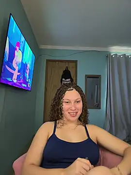 Snapshot of sophiiahot chatting on May 29, 2026, 4:38 pm sophiiahot online show from May 29, 2026, 4:38 pm