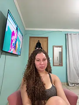 Snapshot of sophiiahot chatting on June 2, 2026, 4:42 pm sophiiahot online show from June 2, 2026, 4:42 pm