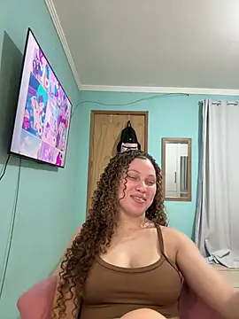 Snapshot of sophiiahot chatting on June 3, 2026, 4:45 pm sophiiahot online show from June 3, 2026, 4:45 pm