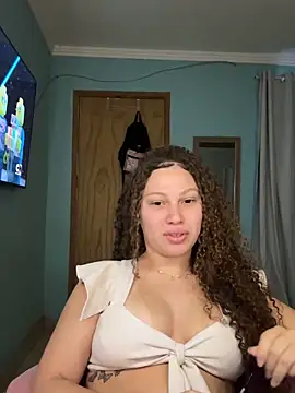 Snapshot of sophiiahot chatting on June 6, 2026, 11:04 am sophiiahot online show from June 6, 2026, 11:04 am