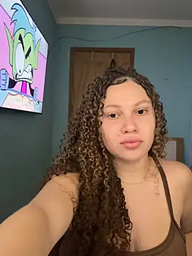 Snapshot of sophiiahot chatting on June 10, 2026, 11:20 am sophiiahot online show from June 10, 2026, 11:20 am
