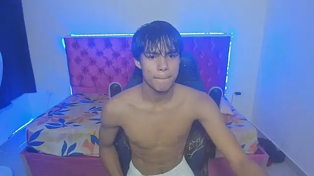 skinny sam online show from May 24, 2026, 5:01 am