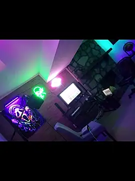 chronic vibez online show from July 19, 2026, 2:37 am