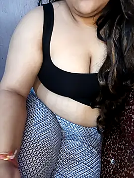 Snapshot of FATTY_GIRLl chatting on April 9, 2026, 4:12 pm FATTY GIRLl online show from April 9, 2026, 4:12 pm