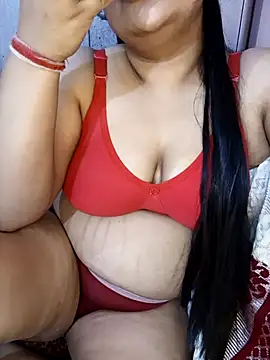 Snapshot of FATTY_GIRLl chatting on April 12, 2026, 5:29 pm FATTY GIRLl online show from April 12, 2026, 5:29 pm