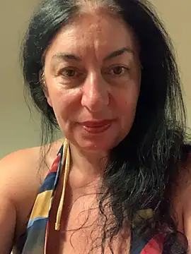 Snapshot of Lizzaa80 chatting on July 28, 2026, 8:52 pm Lizzaa80 online show from July 28, 2026, 8:52 pm