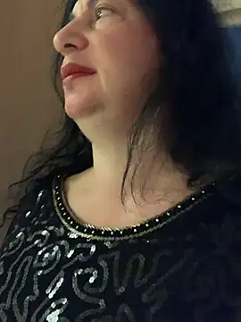 Snapshot of Lizzaa80 chatting on July 31, 2026, 11:04 pm Lizzaa80 online show from July 31, 2026, 11:04 pm