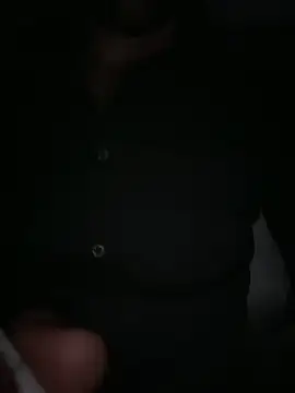 Nejat3407 online show from April 16, 2026, 11:40 pm