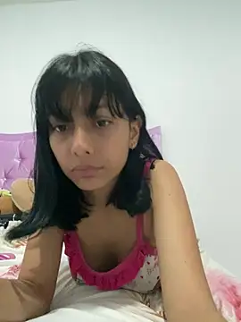 xoxo anny online show from July 22, 2026, 9:06 pm