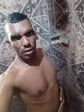 rogeriobastospqdt online show from April 10, 2026, 11:37 am