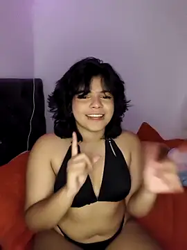 Snapshot of Jenna_Greyy_ chatting on April 26, 2026, 12:30 am Jenna Greyy online show from April 26, 2026, 12:30 am