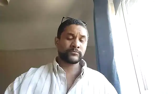 Seadog 66 online show from April 14, 2026, 8:42 am