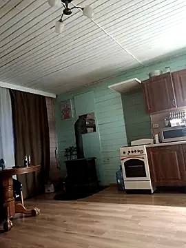 NikaKisa123 online show from April 9, 2026, 2:55 am