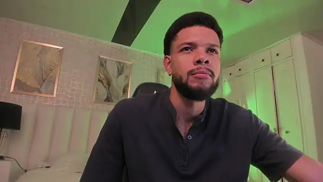 Snapshot of cero_khalifa chatting on May 11, 2026, 10:07 pm cero khalifa online show from May 11, 2026, 10:07 pm