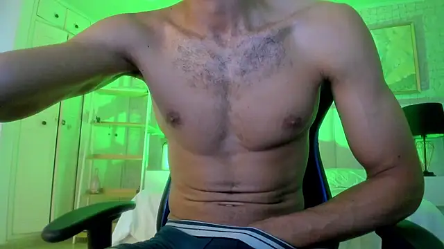 Snapshot of cero_khalifa chatting on May 22, 2026, 5:47 am cero khalifa online show from May 22, 2026, 5:47 am