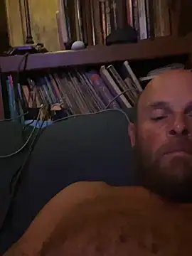 Snapshot of ripprapp52 chatting on July 29, 2026, 7:28 am ripprapp52 online show from July 29, 2026, 7:28 am