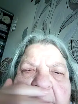 MartaMia68 online show from June 7, 2026, 4:16 am