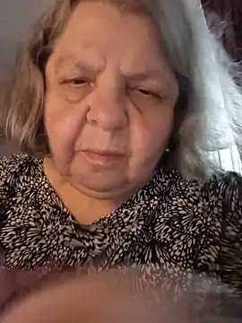 MartaMia68 online show from June 8, 2026, 5:02 pm