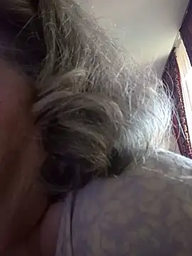 MartaMia68 online show from June 15, 2026, 4:36 am