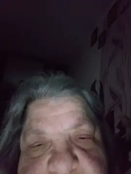 MartaMia68 online show from July 12, 2026, 12:56 am