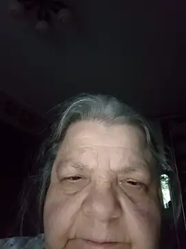 MartaMia68 online show from July 17, 2026, 2:18 am