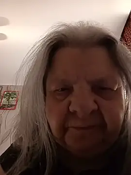MartaMia68 online show from July 17, 2026, 3:07 pm