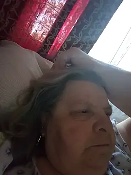 MartaMia68 online show from July 18, 2026, 5:22 am