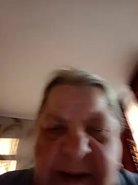 MartaMia68 online show from July 18, 2026, 5:28 pm