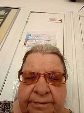 MartaMia68 online show from July 20, 2026, 8:06 am