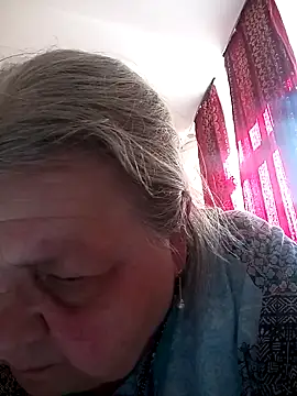 MartaMia68 online show from July 20, 2026, 1:46 pm