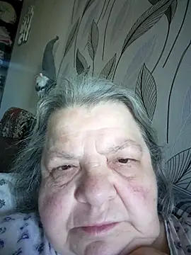 MartaMia68 online show from July 21, 2026, 4:37 am