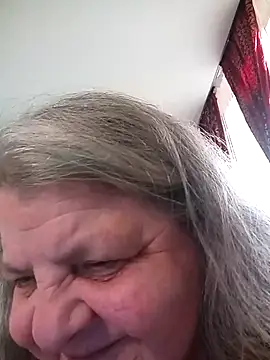 MartaMia68 online show from July 21, 2026, 4:42 pm