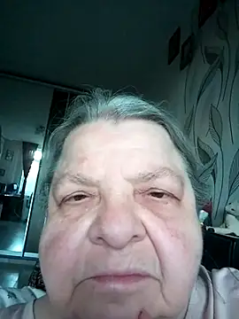 MartaMia68 online show from July 22, 2026, 5:38 pm