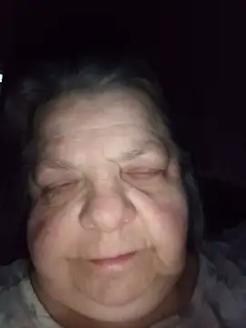 MartaMia68 online show from July 23, 2026, 1:58 am