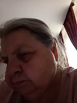 MartaMia68 online show from July 23, 2026, 4:05 pm
