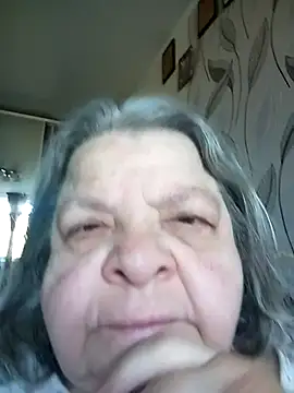 MartaMia68 online show from July 25, 2026, 4:21 am