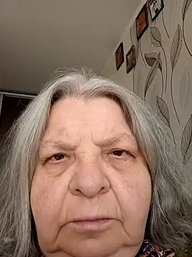 MartaMia68 online show from July 28, 2026, 11:50 am