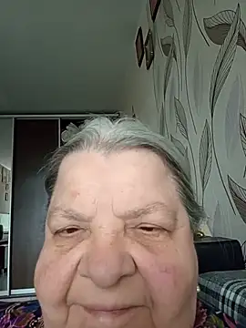 MartaMia68 online show from July 28, 2026, 12:48 pm