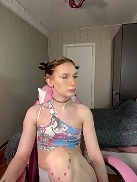 Snapshot of Mikaella_Nicole chatting on April 13, 2026, 4:45 pm Mikaella Nicole online show from April 13, 2026, 4:45 pm