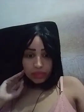 sereiaametista online show from May 28, 2026, 11:02 pm