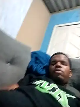 Jn3f2026 online show from April 13, 2026, 11:32 pm