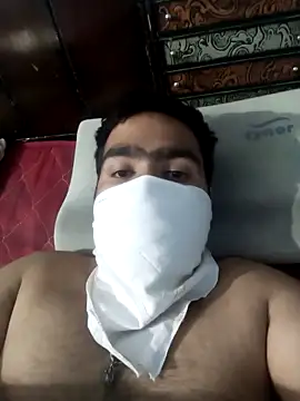 Snapshot of Partak_89 chatting on April 13, 2026, 10:43 am Partak 89 online show from April 13, 2026, 10:43 am