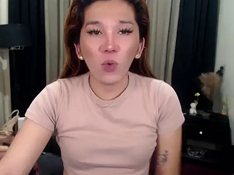 Snapshot of Precious_RoseDollxxx chatting on May 13, 2026, 11:51 am Precious RoseDollxxx online show from May 13, 2026, 11:51 am