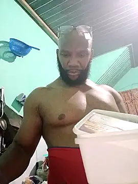 Snapshot of goodloveboss chatting on April 14, 2026, 2:39 am goodloveboss online show from April 14, 2026, 2:39 am