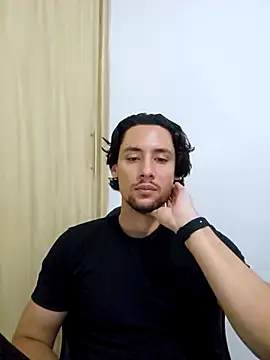 Snapshot of Emilprime chatting on April 11, 2026, 6:29 am Emilprime online show from April 11, 2026, 6:29 am