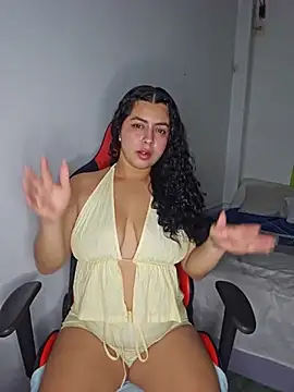 Maryy 01 online show from July 21, 2026, 12:02 am