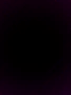 Snapshot of Nkazimulz chatting on April 11, 2026, 9:30 pm Nkazimulz online show from April 11, 2026, 9:30 pm
