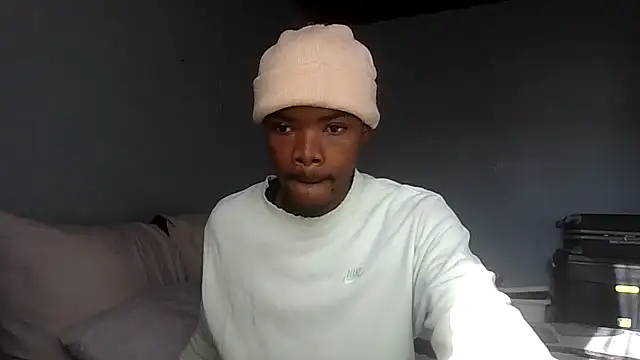 Snapshot of Nkazimulz chatting on May 26, 2026, 6:20 am Nkazimulz online show from May 26, 2026, 6:20 am