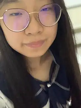 Snapshot of XIAOTT-GG chatting on July 28, 2026, 2:18 am XIAOTT-GG online show from July 28, 2026, 2:18 am